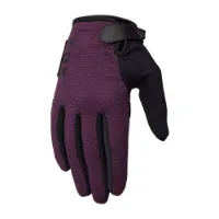 FOX Ranger Glove Gel Handske Till Kvinnor FOX Ranger Glove Gel Handske Till Kvinnor