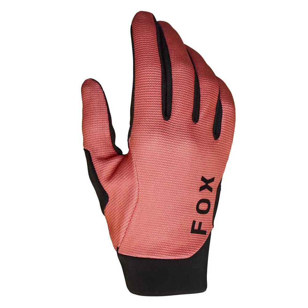 FOX Ranger Glove Gel Handske Till Kvinnor