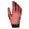 FOX Ranger Glove Gel Handske Till Kvinnor
