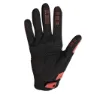 FOX Ranger Glove Gel Handske Till Kvinnor