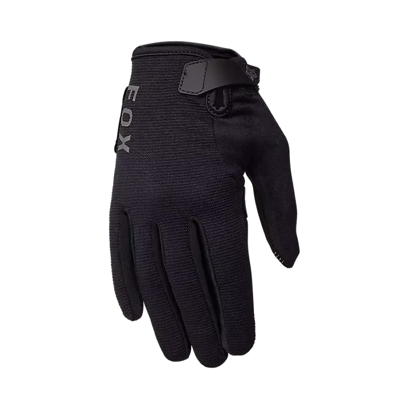FOX Ranger Glove Gel Handske Till Kvinnor