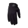 FOX Ranger Glove Gel Handske Till Kvinnor