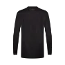 FOX Ranger Head LS Cykeltröja