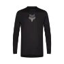 FOX Ranger Head LS Cykeltröja