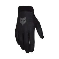 FOX Ranger Långa Handskar