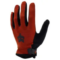 FOX Ranger Långa Handskar