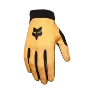 Gul