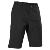 FOX Ranger Liner Shorts
