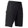 FOX Ranger Liner Shorts