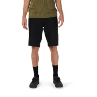 FOX Ranger Lite 31046 Shorts