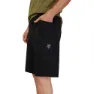 FOX Ranger Lite 31046 Shorts, Black