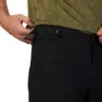 FOX Ranger Lite 31046 Shorts, Black