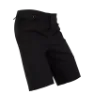 FOX Ranger Lite cykelshorts svart