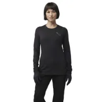 FOX Ranger Lunar Drirelease Långärmad Endurotröja
