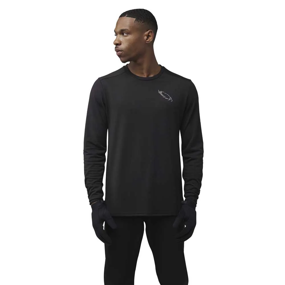 FOX Ranger Lunar Drirelease Långärmad Endurotröja