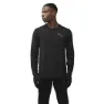 FOX Ranger Lunar Drirelease Långärmad Endurotröja