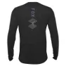 FOX Ranger Lunar Drirelease Långärmad Endurotröja