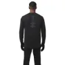 FOX Ranger Lunar Drirelease Långärmad Endurotröja