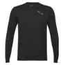 FOX Ranger Lunar Drirelease Långärmad Endurotröja