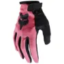 FOX Ranger Lunar Handskar, Pink