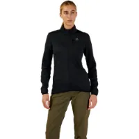 FOX Ranger Mid-layer Jacka FOX Ranger Mid-layer Jacka