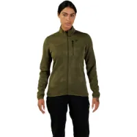 FOX Ranger Mid-layer Jacka FOX Ranger Mid-layer Jacka