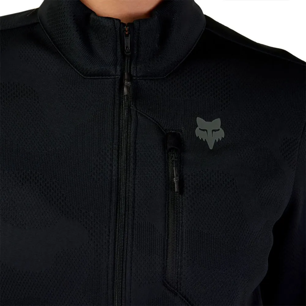 FOX Ranger Mid-layer Jacka FOX Ranger Mid-layer Jacka