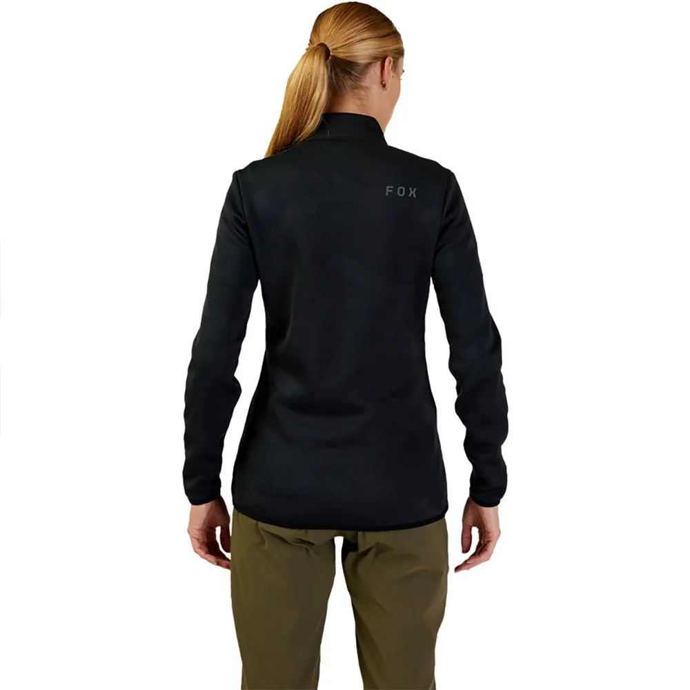 FOX Ranger Mid-layer Jacka FOX Ranger Mid-layer Jacka