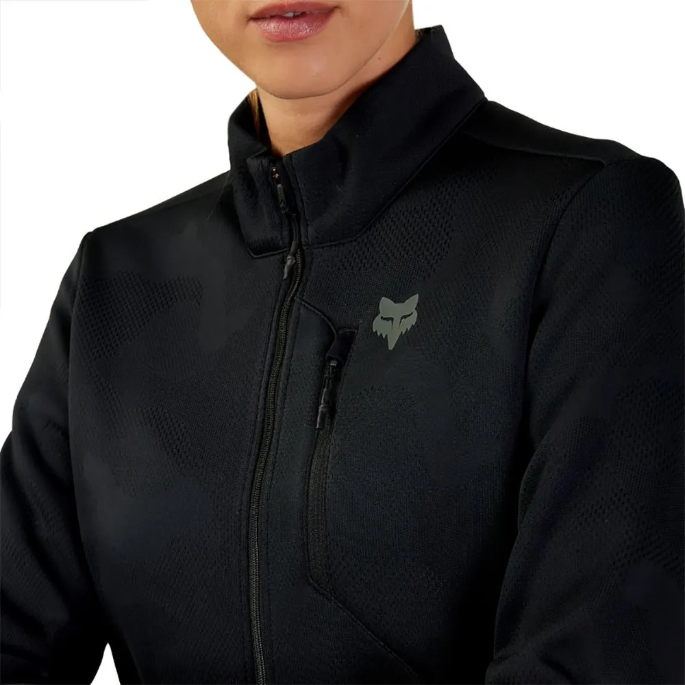 FOX Ranger Mid-layer Jacka FOX Ranger Mid-layer Jacka
