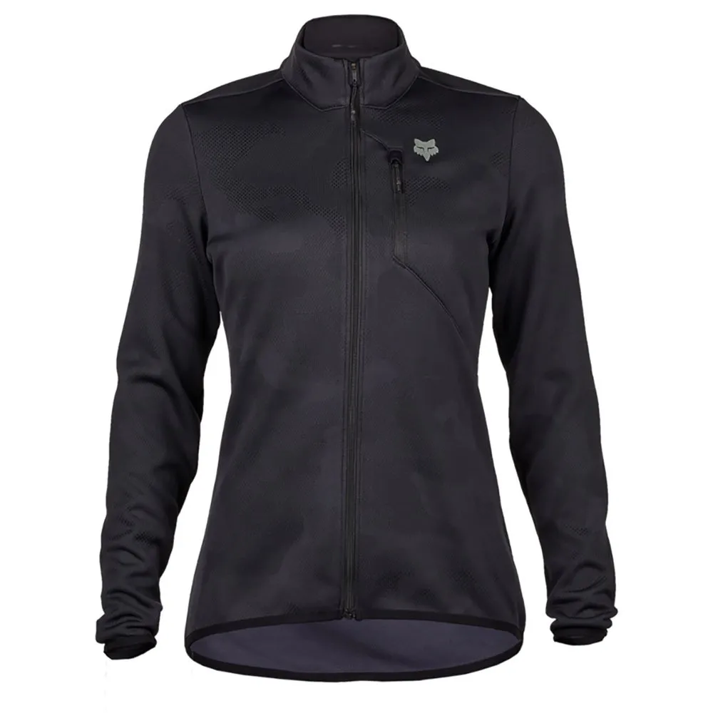FOX Ranger Mid-layer Jacka FOX Ranger Mid-layer Jacka