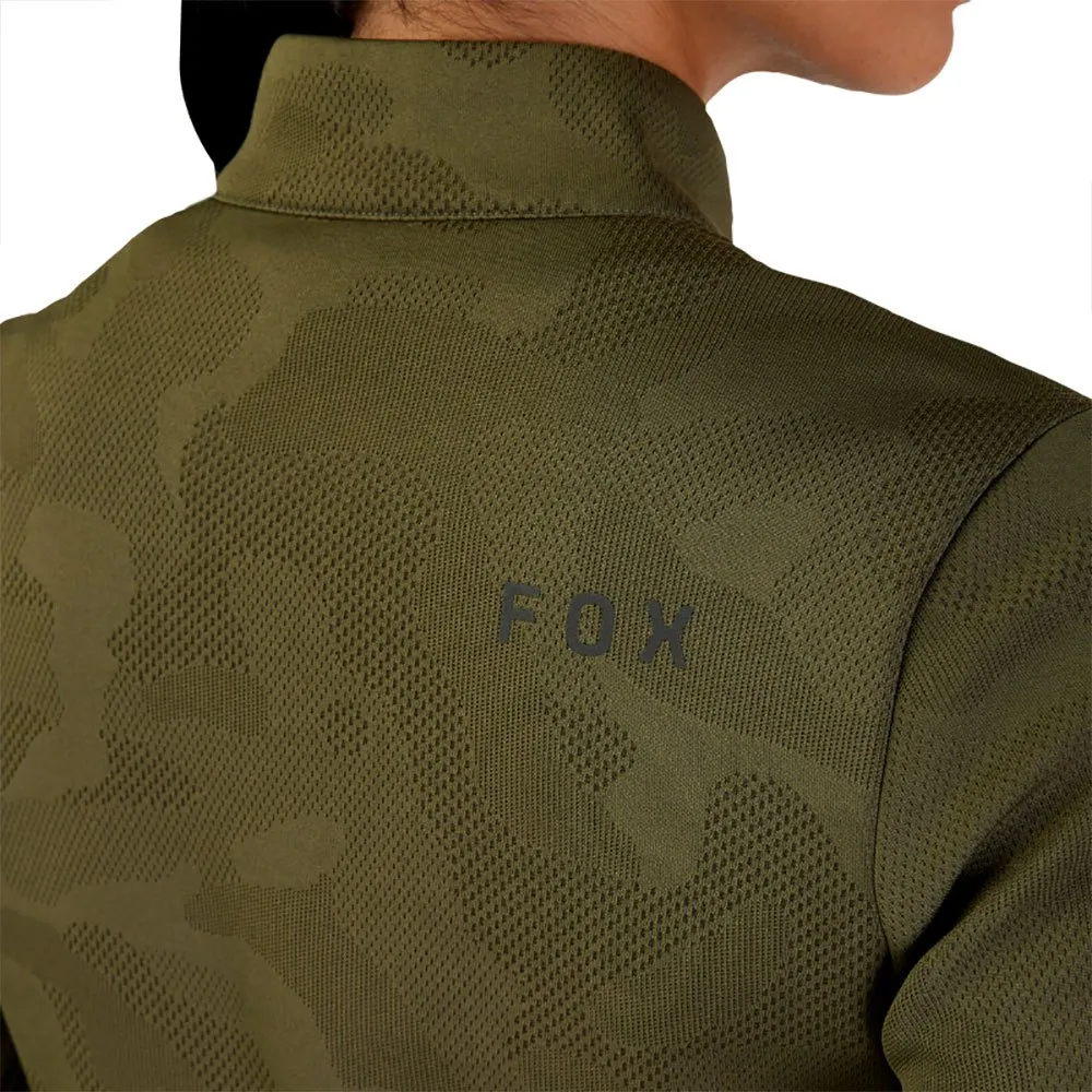 FOX Ranger Mid-layer Jacka FOX Ranger Mid-layer Jacka