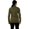FOX Ranger Mid-layer Jacka