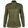 FOX Ranger Mid-layer Jacka