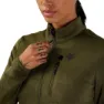 FOX Ranger Mid-layer Jacka