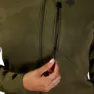 FOX Ranger Mid-layer Jacka