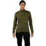 FOX Ranger Mid-layer Jacka