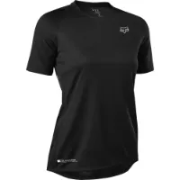 FOX Ranger PowerDry Tröja för Kvinnor FOX Ranger PowerDry Tröja för Kvinnor