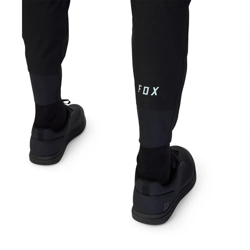 FOX Ranger Race Byxor FOX Ranger Race Byxor