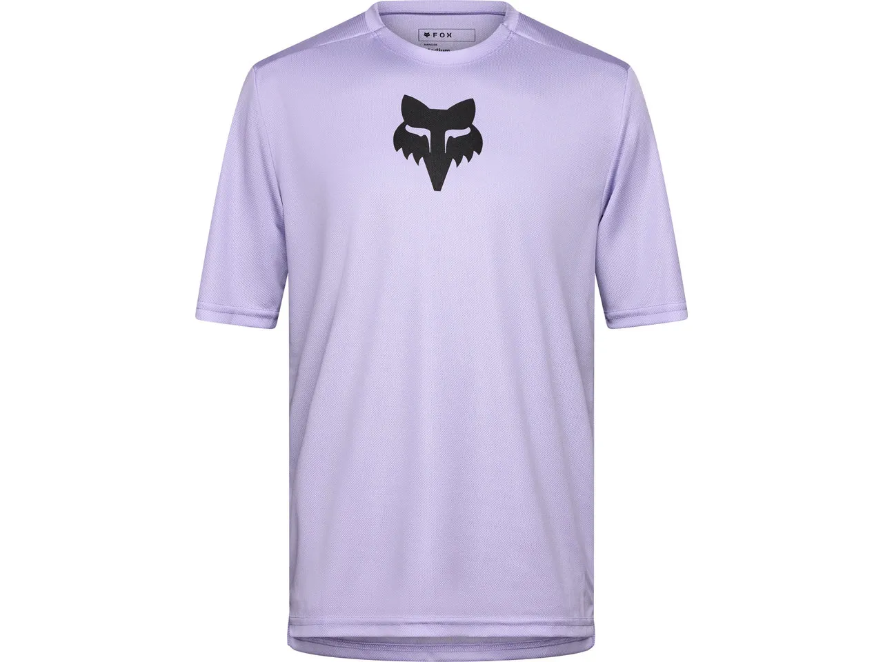 FOX Ranger S/S Jersey