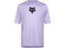 FOX Ranger S/S Jersey