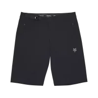 FOX Ranger Shorts FOX Ranger Shorts