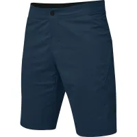 FOX Ranger Shorts FOX Ranger Shorts