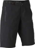 FOX Ranger Shorts FOX Ranger Shorts