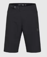 FOX Ranger Shorts FOX Ranger Shorts