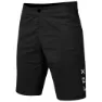 Black 2