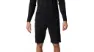 FOX Ranger shorts liner herr svart