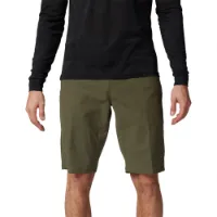 FOX Ranger shorts liner herr svart
