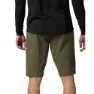 FOX Ranger shorts liner herr svart
