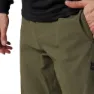 FOX Ranger shorts liner herr svart