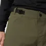 FOX Ranger shorts liner herr svart
